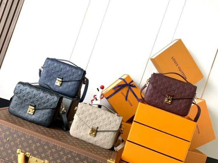 Picture of Louis Vuitton Handbags _SKUfw227466629fw